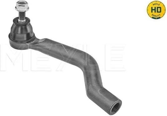 Tie Rod End MEYLE-HD: Better than OE. 16-16 020 0037/HD