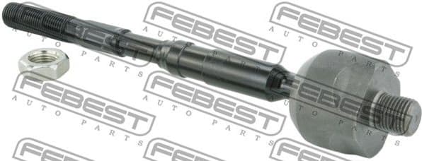 Inner Tie Rod 0222-J11E