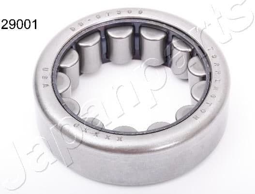 Wheel Bearing Kit KK-29001