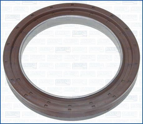 Shaft Seal, crankshaft 15109200