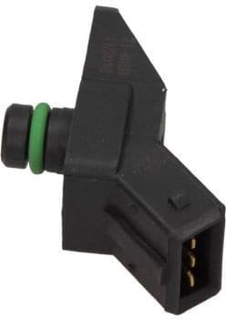 Sensor, intake manifold pressure 21-0188