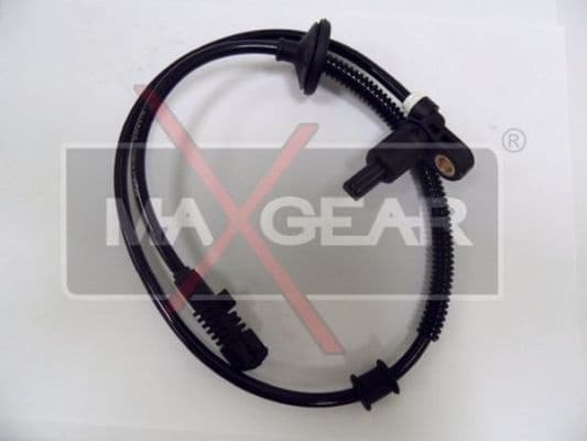 Sensor, wheel speed 20-0024 - image 2