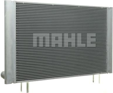 Radiator, engine cooling BEHR *** PREMIUM LINE *** CR 578 000P - image 5