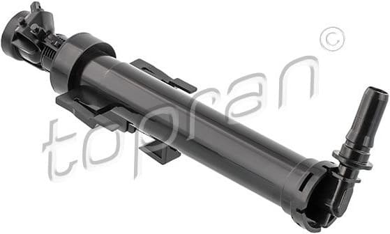 Washer Fluid Jet, headlight cleaning 503 295