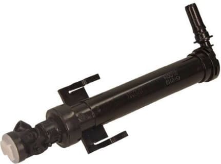 Washer Fluid Jet, headlight cleaning 45-0110 - image 2