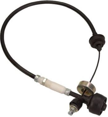 Cable Pull, clutch control 32-0312