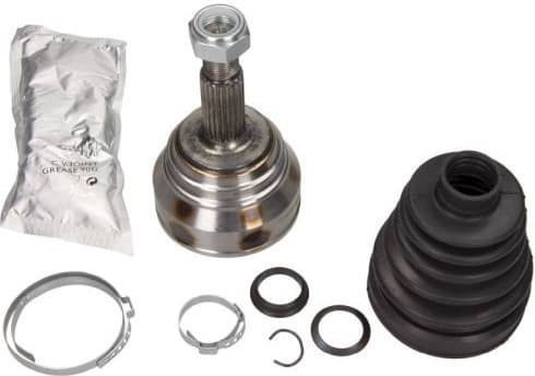 Joint Kit, drive shaft 49-0522