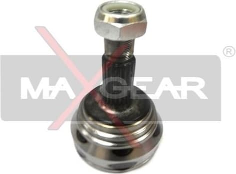 Joint Kit, drive shaft 49-0522 - image 2
