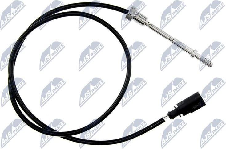Sensor, exhaust gas temperature EGT-VW-063