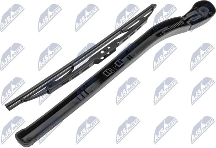 Wiper Arm, window cleaning EWB-BM-009 - image 2