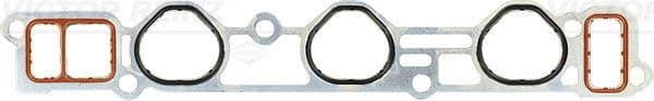 Gasket, intake manifold 71-53569-00