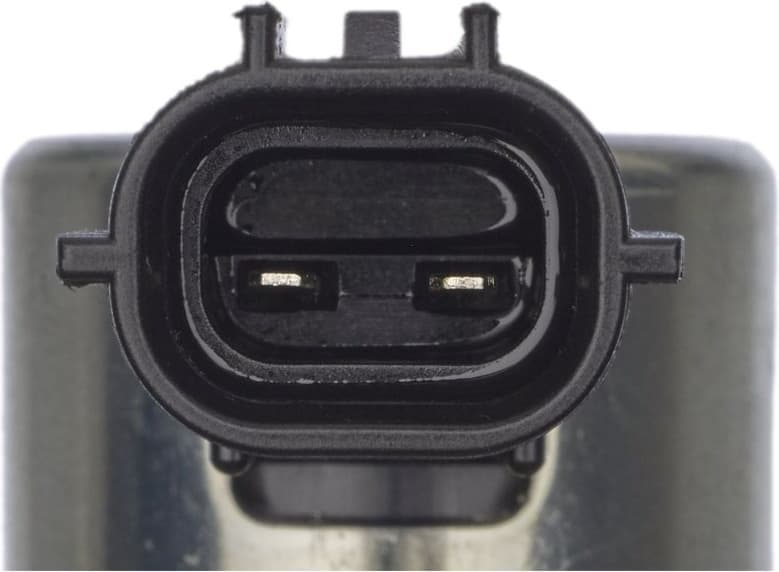 Control Valve, camshaft adjustment VVS208 - image 3