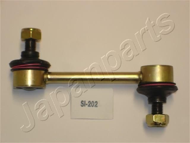 Link/Coupling Rod, stabiliser bar SI-202