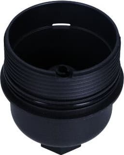 Cap, oil filter housing 27-0681 - image 2