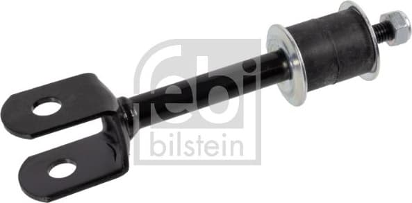 Link/Coupling Rod, stabiliser bar 42980