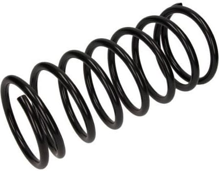 Suspension Spring 60-0261