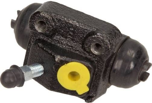 Wheel Brake Cylinder 19-0603