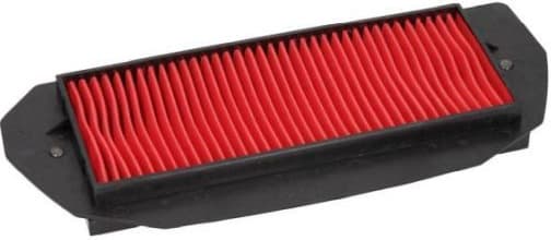 Air Filter 26-8220 - image 2