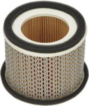 Air Filter 26-8225