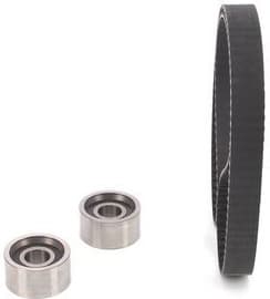 Timing Belt Kit 1 987 948 980 - image 2