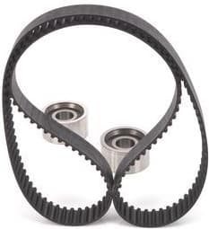 Timing Belt Kit 1 987 948 980 - image 3