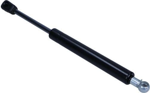 Gas Spring, boot/cargo area 12-2081