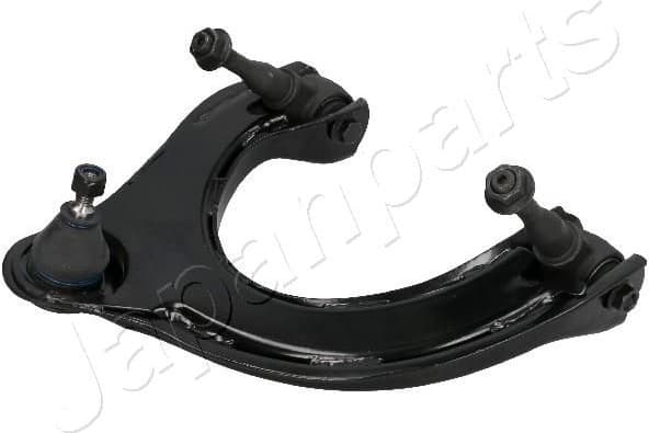 Control/Trailing Arm, wheel suspension BS-510L