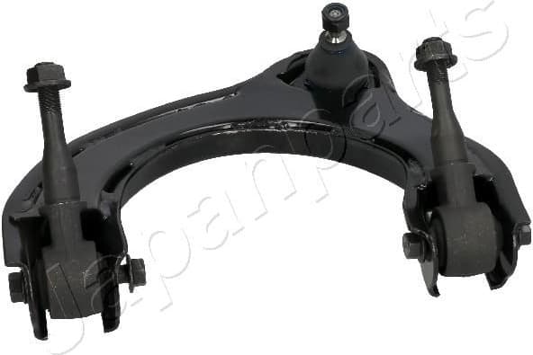 Control/Trailing Arm, wheel suspension BS-510L - image 2