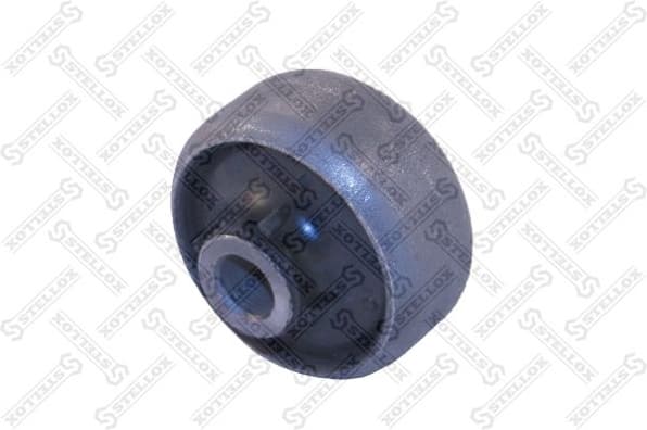 Mounting, control/trailing arm 77-00872-SX