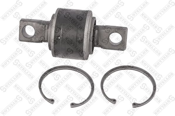 Repair Kit, control/trailing arm 84-12005-SX