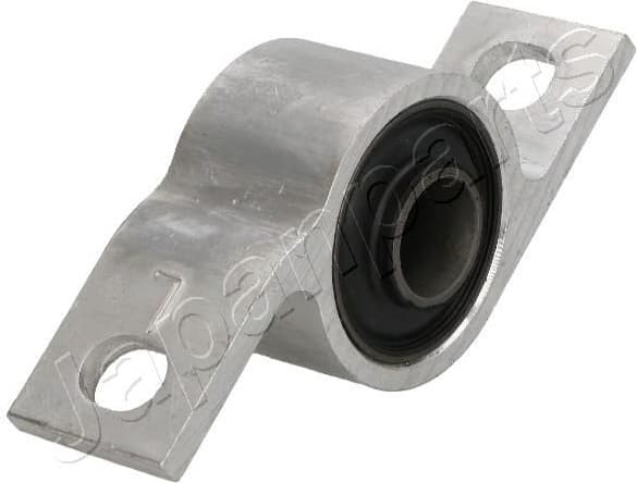 Mounting, control/trailing arm RU-730 - image 2
