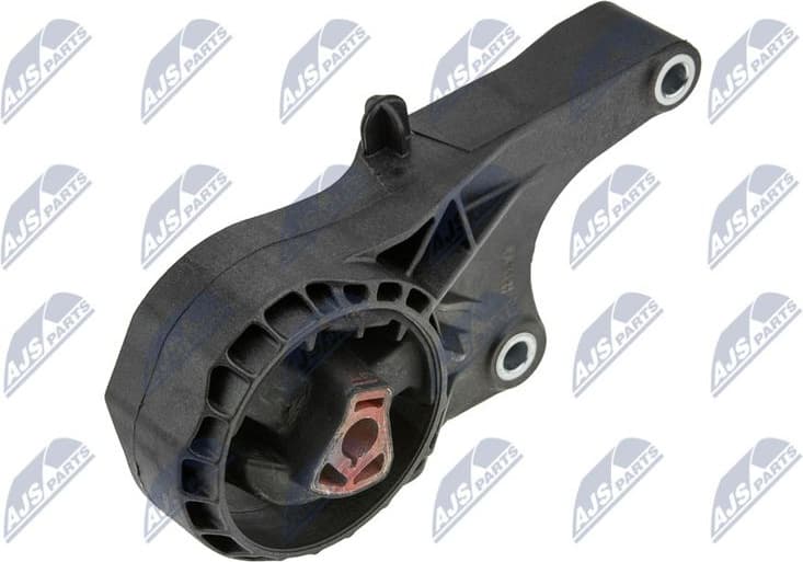 Mounting, engine ZPS-PL-050