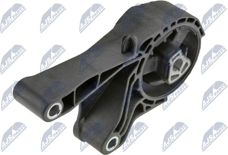 Mounting, engine ZPS-PL-050 - image 2