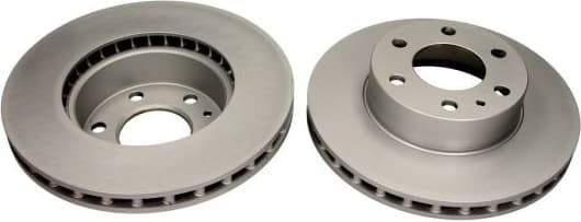 Brake Disc QD2799