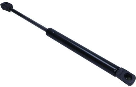 Gas Spring, boot/cargo area 12-2062