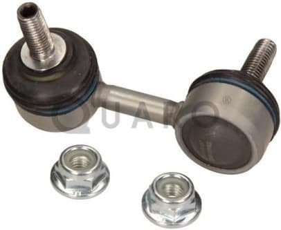 Link/Coupling Rod, stabiliser bar QS9137/HQ
