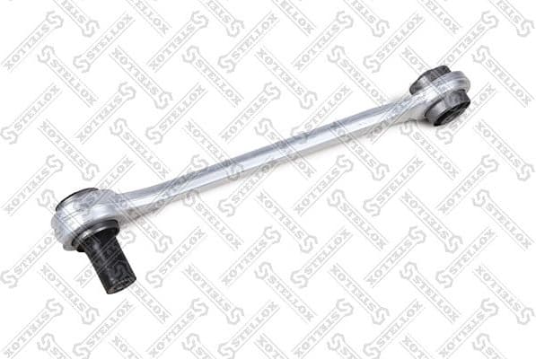 Control/Trailing Arm, wheel suspension 56-02999A-SX