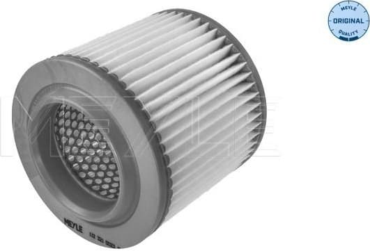 Air Filter MEYLE-ORIGINAL: True to OE. 112 321 0023