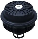 Cap, oil filter housing 27-1014 - image 2