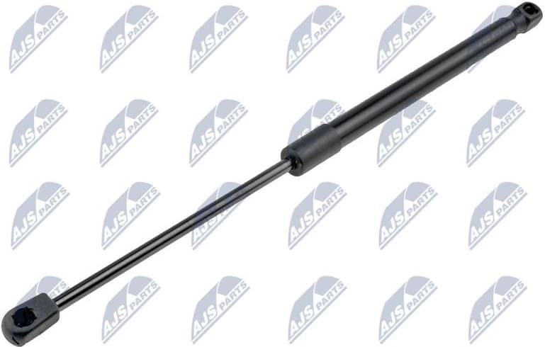 Gas Spring, boot/cargo area AE-CT-054