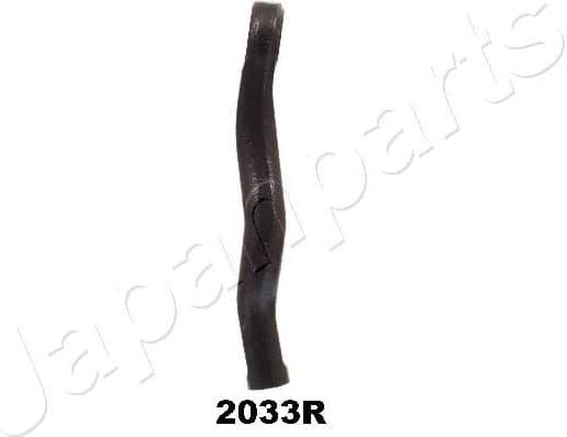 Tie Rod End TI-2033R - image 2