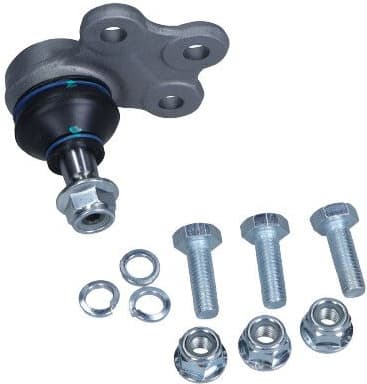 Ball Joint QS8840/HQ