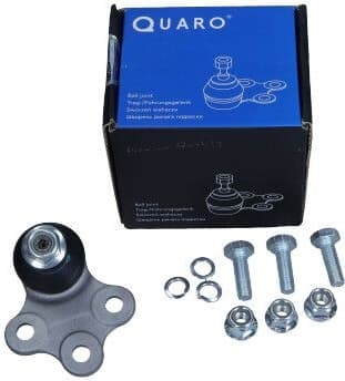Ball Joint QS8840/HQ - image 3