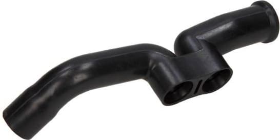 Hose, cylinder head cover ventilation 18-0397