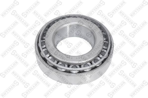 Wheel Bearing 84-40283-SX