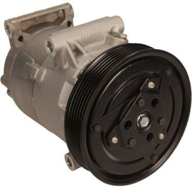 Compressor, air conditioning AC330707 - image 2