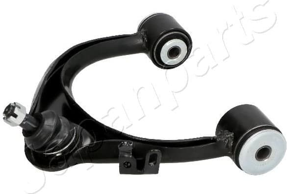 Control/Trailing Arm, wheel suspension BS-228R