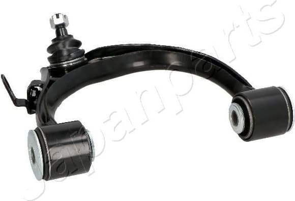 Control/Trailing Arm, wheel suspension BS-228R - image 2