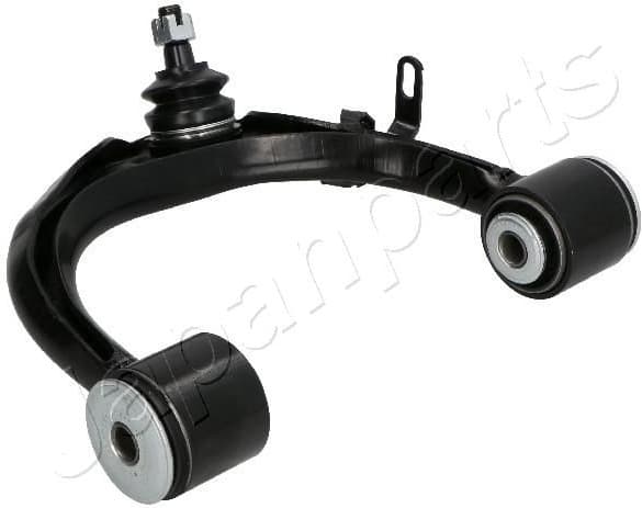 Control/Trailing Arm, wheel suspension BS-228L - image 2
