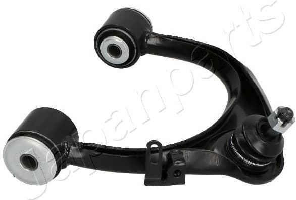 Control/Trailing Arm, wheel suspension BS-228L - image 3